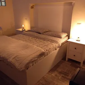 La Stanza Di Robi , Rio Marina Italia
