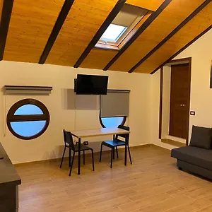 Apartamento 21house - 2 