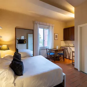 Apartamento S2 Tower - Dolcevita 