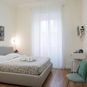 Francy Ρώμη