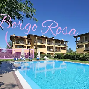 sirmione-borgo-rosa-your-holiday-flat.it-lombardy.com/