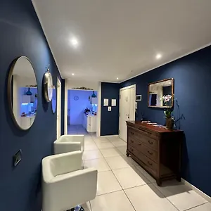 Il Tenore B&B Верона