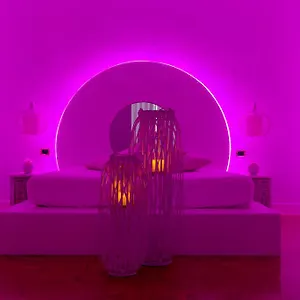 Apartamento Imperial Forum, Roma