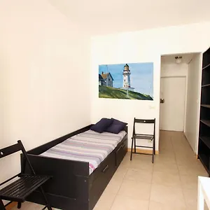 Penna Flats Rzym