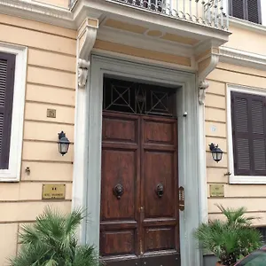 Отель Bolognese