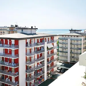 smeralda-bibione.hotelinveneto.com/