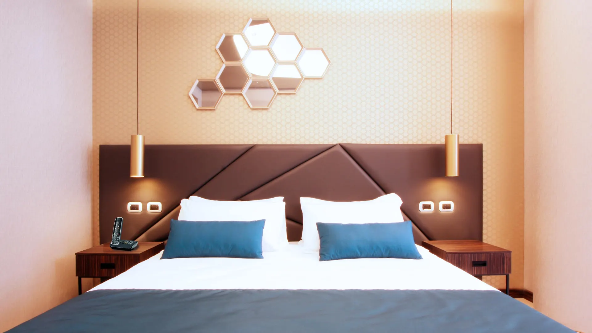 ****  The Hive Hotel Ρώμη Ιταλία